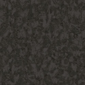 Erismann Paradise 4 - артикул 4329-8