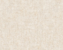 A.S Creation Autumn Dreams - артикул 32261-2