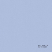 Milassa Swan - артикул Flos6006