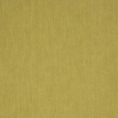 Casamance Meridienne - артикул 72061501