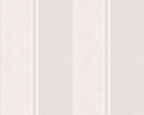 A.S Creation Elegance 3 - артикул 30520-6
