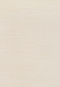 Erismann-R Country Style - артикул 4238-3