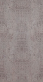 BN international Curious - артикул BN 17952