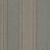G.L. Design Via Della Spiga - артикул 57028