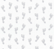 A.S Creation Little Stars - артикул 35863-1