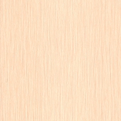 Limonta Ornamenta - артикул 76806