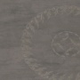 Обои Marburg Pure 52326 Обои Marburg Pure 52326