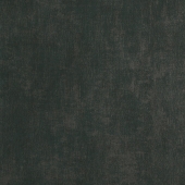 BN international Color Stories - артикул BN 218514