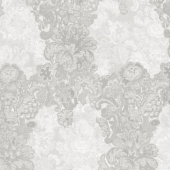 Limonta Heritage - артикул 33706