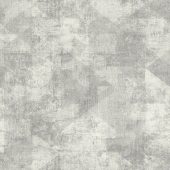 Rasch Hyde Park - артикул 411515
