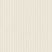 Grandeco Little Florals - артикул LF 4101