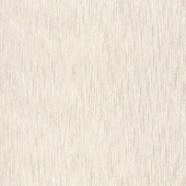 Rasch Trianon XI - артикул 514995