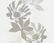 A.S Creation Esprit Home 10 - артикул 95880-2