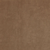 BN international Color Stories - артикул BN 46008