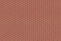 Texam Home Element - артикул EL56