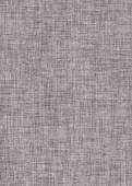 Ugepa A La Maison - артикул 92715