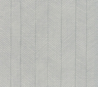 Limonta Cloe - артикул 92713