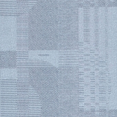 Zambaiti Trussardi Wall Decor - артикул 5837