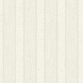 Grandeco Tempus - артикул FI 4001
