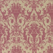 Loymina Boudoir - артикул GT4004