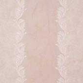 Sirpi Palladio - артикул 18903