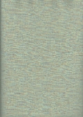 Rasch Palase - артикул 517040