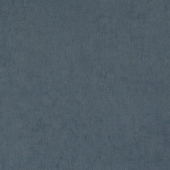 BN international Color Stories - артикул BN 48455