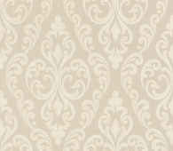 Rasch-textil Nubia - артикул 085449