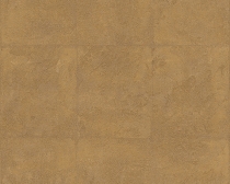 A.S Creation Titanium - артикул 30653-3