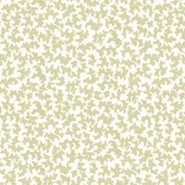 Erismann Violetta - артикул 3706-13