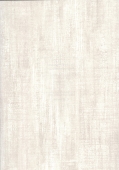 Lutece Geopolis - артикул 51162507
