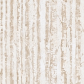 Ideco,Grandeco Chic Structures - артикул CH 2403