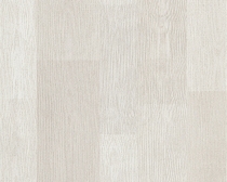 A.S Creation Titanium - артикул 30643-3