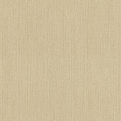 Rasch Maximum XIV - артикул 949407