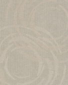 Marburg Merino 106 - артикул 59219