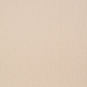 Rasch Gentle Elegance - артикул 724042