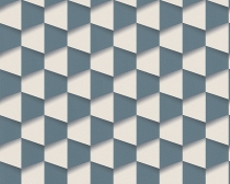 A.S Creation Move Your Wall - артикул 96018-2