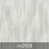 Casa Mia Cobalt - артикул RM 21108
