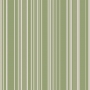 Обои ICH Aromas 628-3 Обои ICH Aromas 628-3