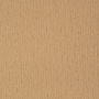 Обои Палитра Flower 7107-28 Обои Палитра Flower 7107-28