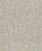 Grandeco More Textures - артикул MO 1603