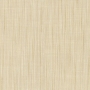 Обои Limonta Dolceaqua 36212