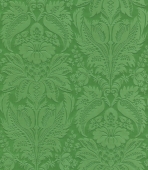 Rasch Etro - артикул 517637