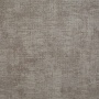Обои Limonta Suite 30387 Обои Limonta Suite 30387