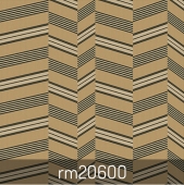 Casa Mia Cobalt - артикул RM 20600