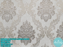 ArtSky Home Deco Victoria - артикул Z841-4X