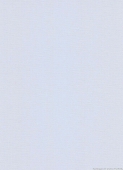 Erismann Vie En Rose - артикул 5828-08