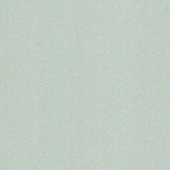 Lutece Couleurs & Matieres - артикул 51125309