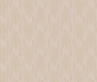 Обои Milassa Casual Casual23003