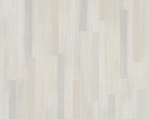 A.S Creation Titanium - артикул 30642-1